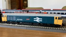 IMG_6001.jpeg