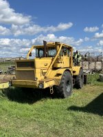 IMG_2106.jpeg