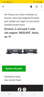Screenshot_20240813_125407_WEBDE Mail.jpg