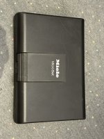 IMG_0548.jpeg