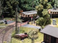 PXL_20240818_164528503.jpg PXL_20240818_164528503.jpg