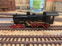 1000028755.jpg 1000028755.jpg