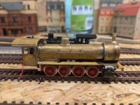 1000028756.jpg 1000028756.jpg