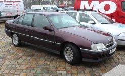 opel-omega-a002.jpg