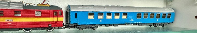 WR76CSD.jpg