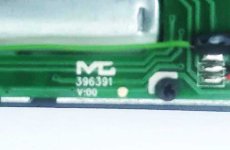 Detail 03 V00.jpg