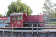altd01-322-641-2.jpg altd01-322-641-2.jpg