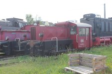 altd02-323-852-4.jpg altd02-323-852-4.jpg