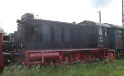 altd03-v36-107.jpg altd03-v36-107.jpg