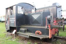 altd04-koe0278.jpg