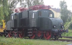 alte01-e71-19.jpg alte01-e71-19.jpg