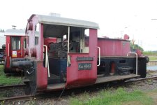 alte02ka4862.jpg alte02ka4862.jpg