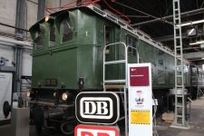 alte03-e16-03.jpg alte03-e16-03.jpg