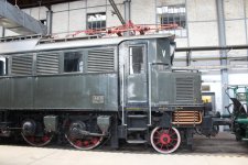 alte04-04-20.jpg alte04-04-20.jpg