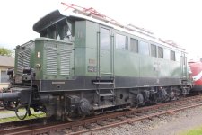 alte05-e44-002.jpg alte05-e44-002.jpg