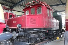 alte07-e69-03.jpg alte07-e69-03.jpg