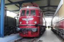 alte09-e19-12.jpg alte09-e19-12.jpg