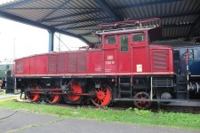 alte10-e60-10.jpg alte10-e60-10.jpg