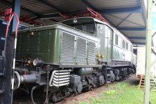 alte11-e93-07.jpg