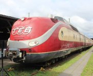 bundd03-vt11-5.jpg bundd03-vt11-5.jpg
