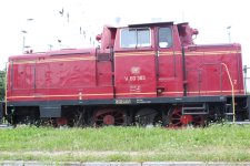 bundd04-v60-303.jpg bundd04-v60-303.jpg