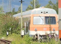 bundd07-614-005-7.jpg