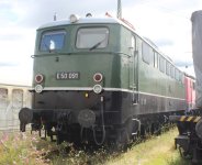 bunde11-e50-091.jpg bunde11-e50-091.jpg