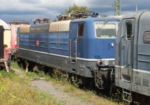 bunde12-181-201-5.jpg