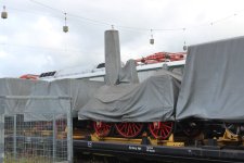 dampf06-adler-nachbau.jpg