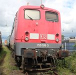 dbe01-150-186-5.jpg dbe01-150-186-5.jpg