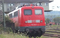 dbe02-115-114-1.jpg