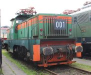 special02-henschel-e1200zechenlok.jpg special02-henschel-e1200zechenlok.jpg
