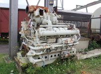 special-diesel-engine.jpg