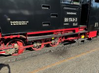 551647bd-3158-4622-8457-4e13ab5d51cc.jpeg