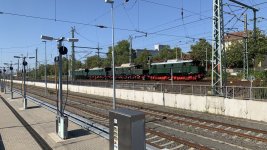 IMG_6195.jpeg