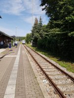 VT402_Bild01-vorne.jpg