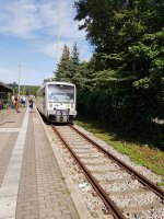 VT402_Bild02-vorne.jpg