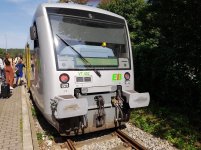 VT402_Bild03-vorne.jpg