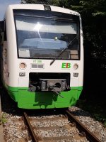 VT006_Bild01-vorne.jpg