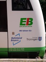 VT006_Bild02.jpg