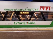 VT006_Bild25-andereSeite.jpg
