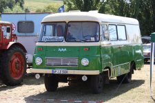 IMG_9219.JPG