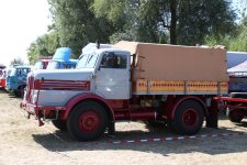 IMG_9227.JPG