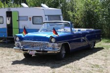 IMG_9240.JPG