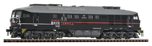 Roco 7380005 92 80 1 232 592-6 D-FWK Epoche VI.jpg