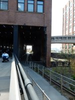 DSCN1125.JPG