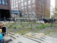 DSCN1128.JPG