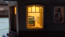 20240829_210652.JPG