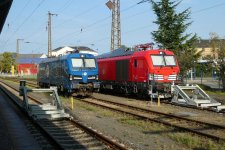 192 104 EGP + 249 010 DBC.JPG