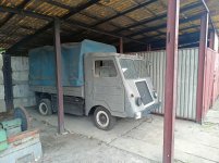 IMG20240817143723.jpg